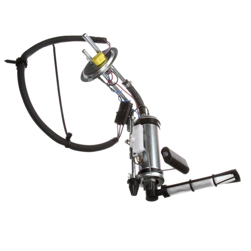 [DFP-HP10148] Delphi HP10148: Fuel Pump Hanger/Sender Assembly