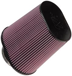 [KNN-RU-1024] K&N Universal Performance Air Filters