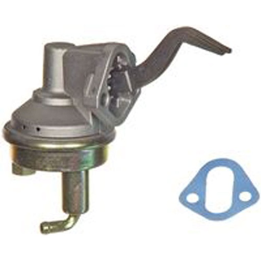 [CRT-M4689] Carter M4689: Mechanical Fuel Pump 1968 Pontiac 5.7L/6.6L