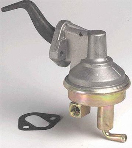 [CRT-M6803] Carter M6803: Mechanical Fuel Pump 1974-1981 GM Car 4.3L/4.9L/6.6L