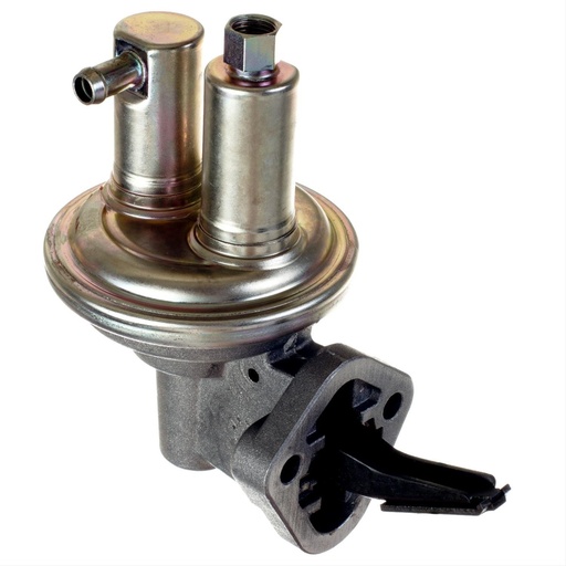 [DFP-MF0095] Delphi MF0095: Mechanical Fuel Pump