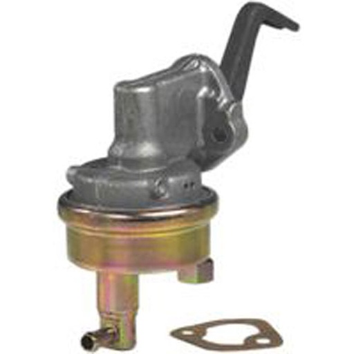 [CRT-M4868] Carter M4868: Mechanical Fuel Pump 1969-1972 Pontiac 5.7L/6.6L/7.0L