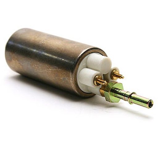 [DFP-FD0029] Delphi FD0029: Fuel Pump