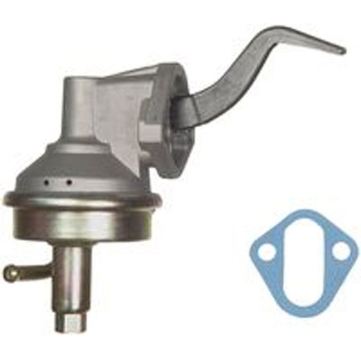 [CRT-M4507] Carter M4507: Mechanical Fuel Pump 1965-1966 Pontiac 5.3L/6.4L/6.9L