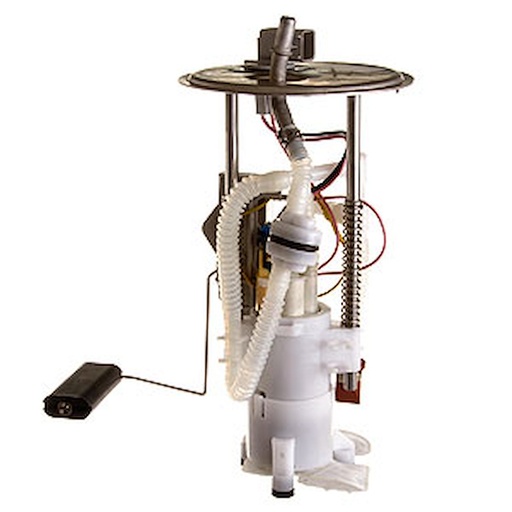 [DFP-FG0880] Delphi FG0880: Fuel Pump Module Assembly