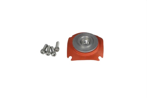[AEI-13011] Aeromotive 13011: REPAIR KIT 13138/13139