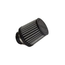 [PWD-555729] Briggs & Stratton Air Filters