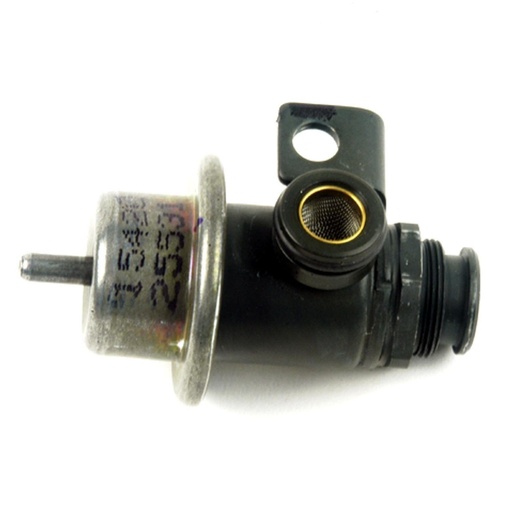 [DFP-FP10004] Delphi FP10004: Fuel Pressure Regulator
