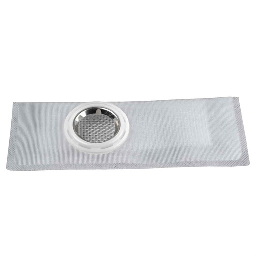 [AEI-12640] Aeromotive 12640: Replacement Filter Sock