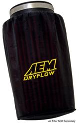 [AIS-1-4001] AEM Induction Prefilter Air Filter Wraps