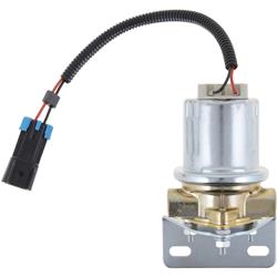[CRT-P76915] Carter Replacement OE Electric Fuel Pumps