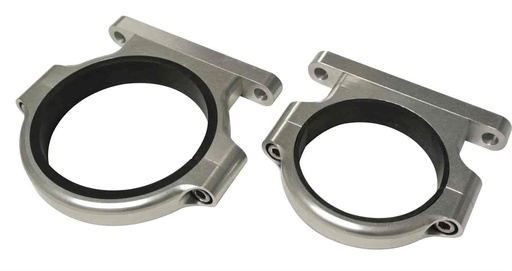 [FUE-45101] Fuelab 45101: Progidy Fuel Pump Brackets