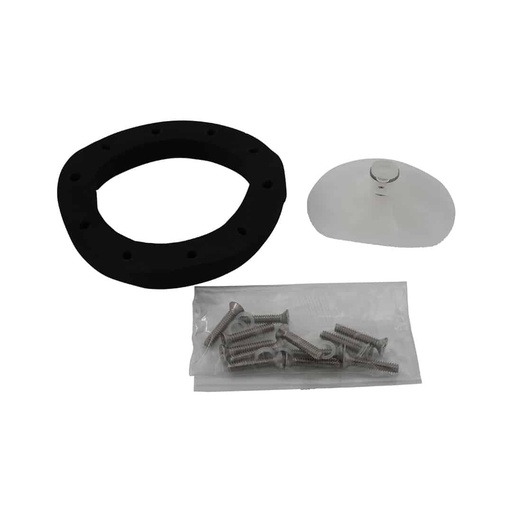 [AEI-12689] Aeromotive 12689: 12689 Gen II Stealth Fuel Tanks Servicing Kit