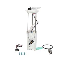 [CRT-P74757M] Carter Replacement OE Electric Fuel Pumps