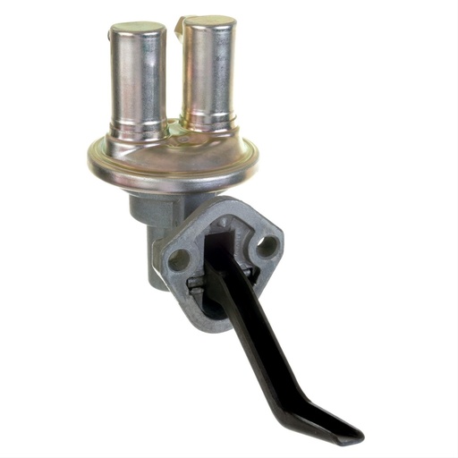 [DFP-MF0065] Delphi MF0065: Mechanical Fuel Pump