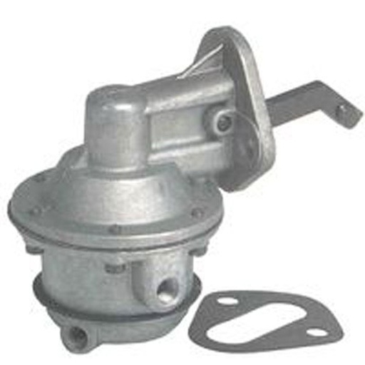 [CRT-M3296] Carter M3296: Mechanical Fuel Pump 1961-1972 International 2.5L/3.2L