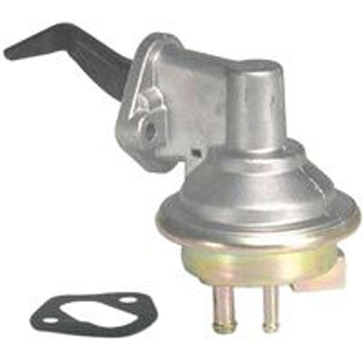 [CRT-M4512] Carter M4512: Mechanical Fuel Pump 1966-1971 Buick/Jeep 3.7L/4.9L/5.6L