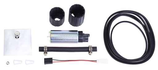 [DER-71006] Derale 71006: HP IN-TANK PUMP ONLY-255L