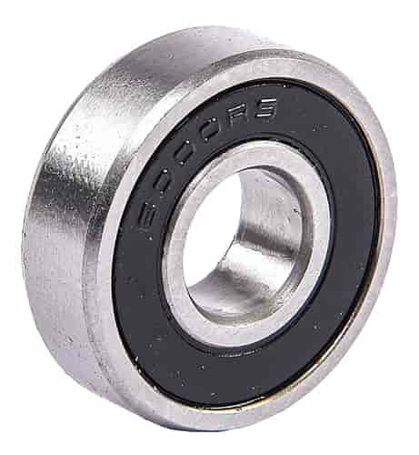 [MRF-MP-4400-09] MagnaFuel MP-4400-09: ProStar 500 Lower Motor Bearing