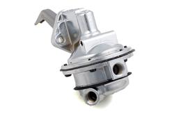 [QFT-30-302QFT] Quick Fuel 30-302QFT: Mechanical Fuel Pump Small Block Ford 289/302/351W