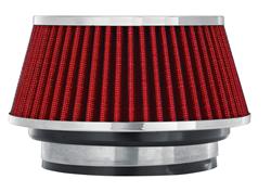 [SPE-8162] Spectre Performance HPR Air Filters