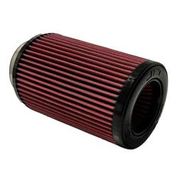 [JPC-SBAF459-R] JLT Performance Powerstack Oiled Air Filter Elements