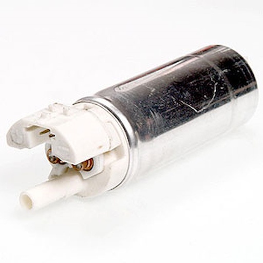 [DFP-FE0110] Delphi FE0110: Fuel Pump