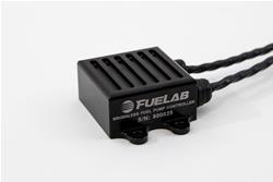 [FUE-72002] Fuelab 72002: FUEL PUMP CONTROLLER