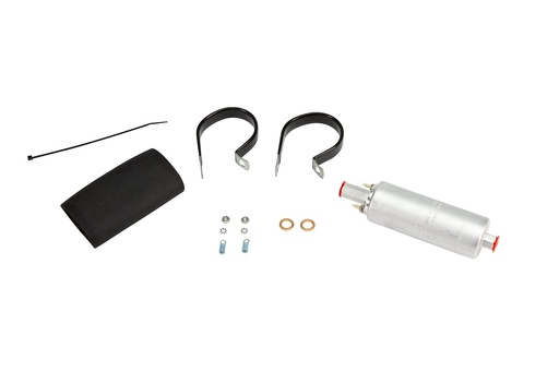 [FST-30402-P] FAST 30402-P: Inline Fuel Pump 650 HP