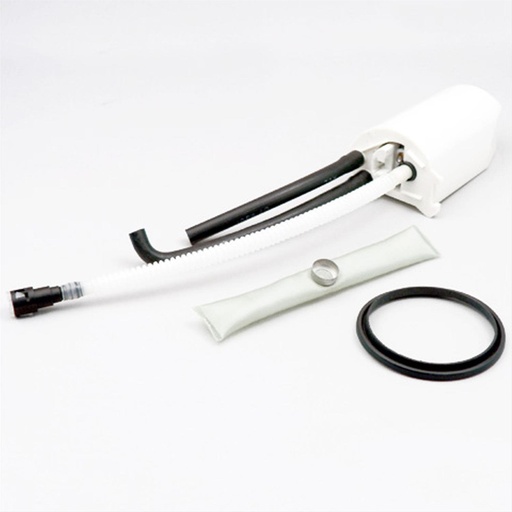 [DFP-HP10033] Delphi HP10033: Fuel Pump and Strainer Set