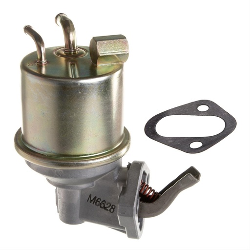 [DFP-MF0011] Delphi MF0011: Mechanical Fuel Pump