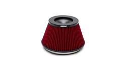 [VPE-10960] Vibrant Performance Classic Performance Air Filters
