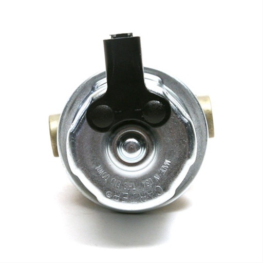 [DFP-HFP923] Delphi HFP923: Fuel Feed Pump