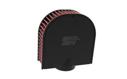 [KNN-E-0635] K&N E-0635: E-0635 Replacement Air Filter, Select Genesis GV80