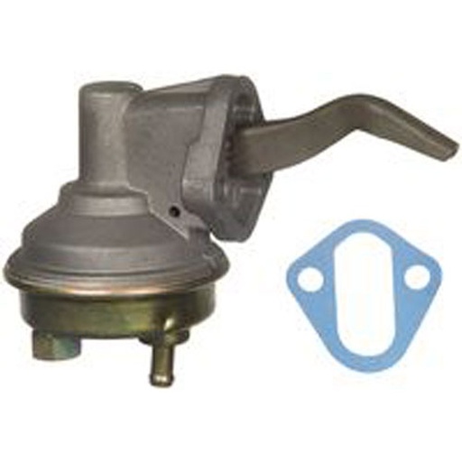 [CRT-M4641] Carter M4641: Mechanical Fuel Pump 1968-1980 Buick/Oldsmobile/Pontiac 3.8L/5.7L