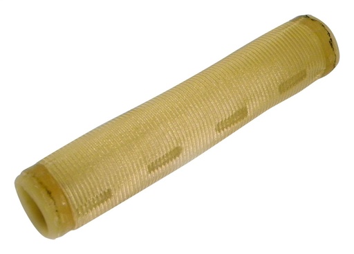 [CWA-J3230376] Crown Automotive J3230376: Fuel Tank Filter