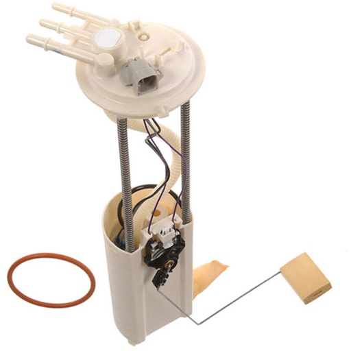 [CRT-P74759M] Carter P74759M: OE GM Replacement Electric Fuel Pump Module Assembly 1998-99 Chevrolet P30 7.4L V8