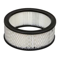 [SUM-G3108-3] Summit Racing™ Replacement Air Filters