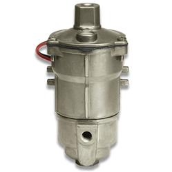 [VPN-FRB4-2] Walbro FRB Series Fuel Pumps