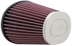 [KNN-RC-5000] K&N Universal Performance Air Filters