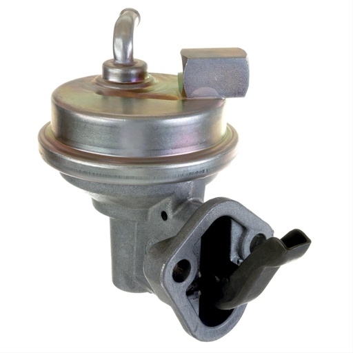 [DFP-MF0068] Delphi MF0068: Mechanical Fuel Pump