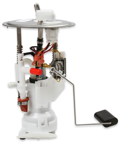 [HLY-12-949] Holley 12-949: 12-949 In-Tank Electric Fuel Pump Module