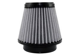 [AFE-21-40505] aFe Pro Dry S Air Filter Elements