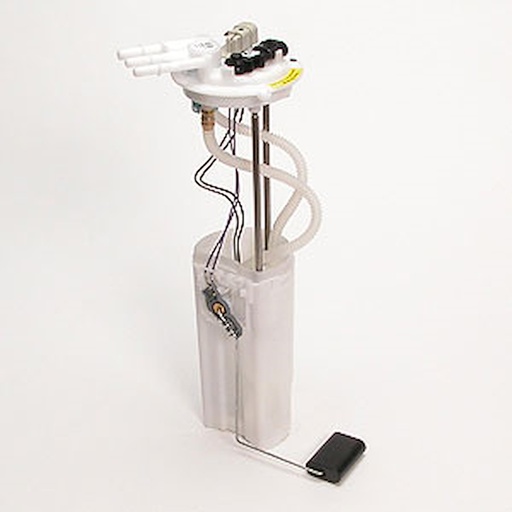[DFP-FG0376] Delphi FG0376: Fuel Pump Module Assembly