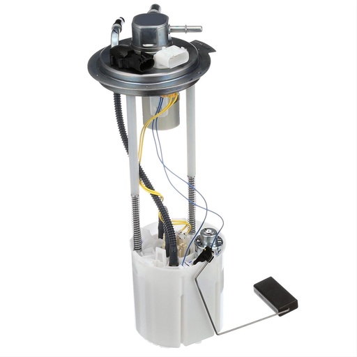 [DFP-FG1832] Delphi FG1832: Fuel Pump Module Assembly