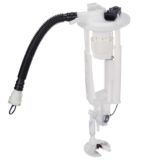 [DFP-FT4031] Delphi FT4031: FUEL TRANSFER UNIT