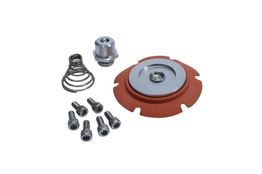 [AEI-13022] Aeromotive 13022: Regulator Service Kit For 13222