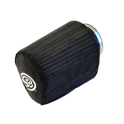 [SBF-WF-1031] S&B Filters Air Filter Wraps