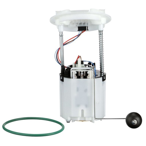 [CRT-P76633M] Carter P76633M: OE Chrysler/Dodge Replacement Electric Fuel Pump Module Assembly for 2006-2010 Chrysler 300/Dodge Charger/2008-2010 Dodge Challe