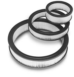 [EDL-1218] Edelbrock Replacement Edelbrock Air Cleaner Elements